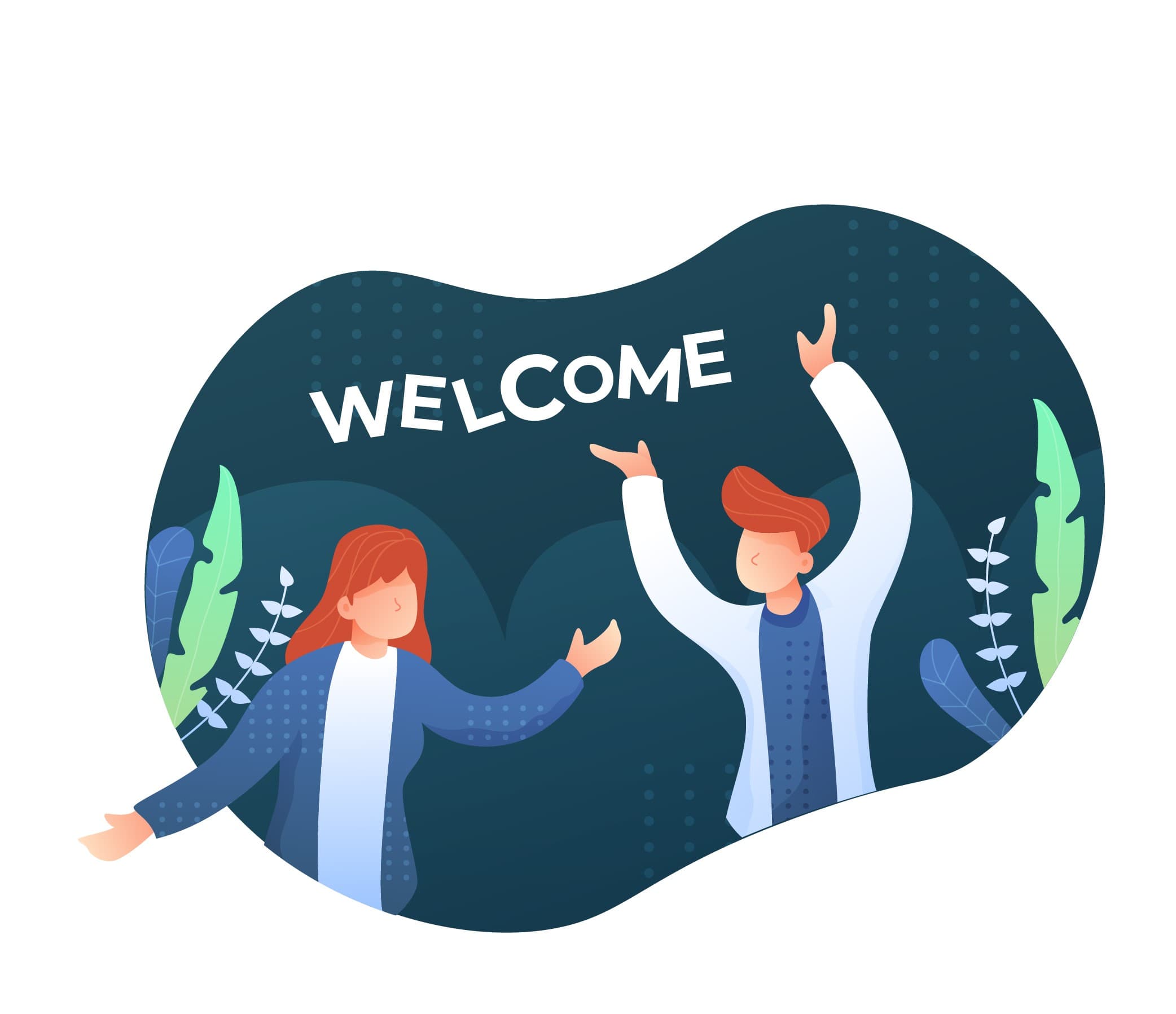 Welcome to Sakha Wellness